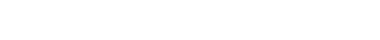 bnr_apply_btn