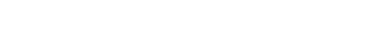 bnr_contact_btn