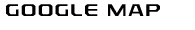 bnr_honsya_btn